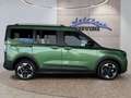 Ford Tourneo Courier Active 1,0 125PS Aut.5*J.Gar/Navi/ACC/Kamera/Winte Grün - thumbnail 6