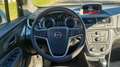 Opel Mokka 1.4 Turbo 140 BVA Cosmo - thumbnail 22