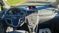 Opel Mokka 1.4 Turbo 140 BVA Cosmo - thumbnail 11