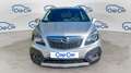 Opel Mokka 1.4 Turbo 140 BVA Cosmo - thumbnail 5