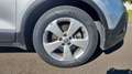 Opel Mokka 1.4 Turbo 140 BVA Cosmo - thumbnail 17