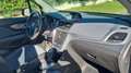 Opel Mokka 1.4 Turbo 140 BVA Cosmo - thumbnail 10
