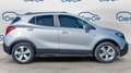 Opel Mokka 1.4 Turbo 140 BVA Cosmo - thumbnail 4