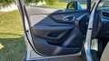 Opel Mokka 1.4 Turbo 140 BVA Cosmo - thumbnail 7