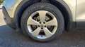 Opel Mokka 1.4 Turbo 140 BVA Cosmo - thumbnail 18