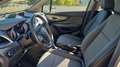 Opel Mokka 1.4 Turbo 140 BVA Cosmo - thumbnail 25