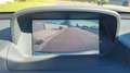 Opel Mokka 1.4 Turbo 140 BVA Cosmo - thumbnail 26
