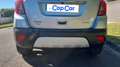 Opel Mokka 1.4 Turbo 140 BVA Cosmo - thumbnail 21
