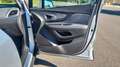 Opel Mokka 1.4 Turbo 140 BVA Cosmo - thumbnail 23
