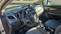 Opel Mokka 1.4 Turbo 140 BVA Cosmo - thumbnail 8