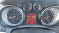 Opel Mokka 1.4 Turbo 140 BVA Cosmo - thumbnail 12