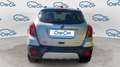 Opel Mokka 1.4 Turbo 140 BVA Cosmo - thumbnail 3