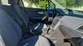 Opel Mokka 1.4 Turbo 140 BVA Cosmo - thumbnail 27