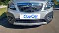 Opel Mokka 1.4 Turbo 140 BVA Cosmo - thumbnail 20