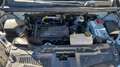 Opel Mokka 1.4 Turbo 140 BVA Cosmo - thumbnail 15