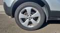 Opel Mokka 1.4 Turbo 140 BVA Cosmo - thumbnail 16