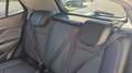 Opel Mokka 1.4 Turbo 140 BVA Cosmo - thumbnail 9