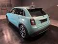 Fiat 600 La Prima Blu/Azzurro - thumbnail 7