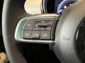 Fiat 600 La Prima Blu/Azzurro - thumbnail 15