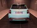 Fiat 600 La Prima Blu/Azzurro - thumbnail 6