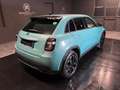 Fiat 600 La Prima Blu/Azzurro - thumbnail 5