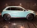 Fiat 600 La Prima Blu/Azzurro - thumbnail 4