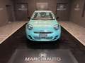 Fiat 600 La Prima Blu/Azzurro - thumbnail 2
