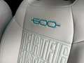 Fiat 600 La Prima Blu/Azzurro - thumbnail 12