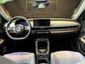 Fiat 600 La Prima Blu/Azzurro - thumbnail 14