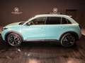 Fiat 600 La Prima Blu/Azzurro - thumbnail 8