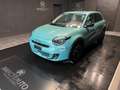 Fiat 600 La Prima Blu/Azzurro - thumbnail 1