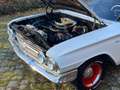 Chevrolet El Camino 5.7L V8, Liebhaberstück Weiß - thumbnail 29