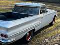 Chevrolet El Camino 5.7L V8, Liebhaberstück Weiß - thumbnail 22