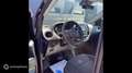 Mercedes-Benz Vito 116 CDI Long Pro 9G-Tronic - thumbnail 12