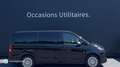 Mercedes-Benz Vito 116 CDI Long Pro 9G-Tronic - thumbnail 4