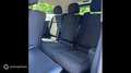 Mercedes-Benz Vito 116 CDI Long Pro 9G-Tronic - thumbnail 15