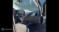 Mercedes-Benz Vito 116 CDI Long Pro 9G-Tronic - thumbnail 8