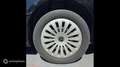 Mercedes-Benz Vito 116 CDI Long Pro 9G-Tronic - thumbnail 16