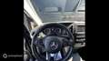 Mercedes-Benz Vito 116 CDI Long Pro 9G-Tronic - thumbnail 11