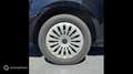 Mercedes-Benz Vito 116 CDI Long Pro 9G-Tronic - thumbnail 18