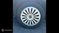 Mercedes-Benz Vito 116 CDI Long Pro 9G-Tronic - thumbnail 17