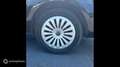 Mercedes-Benz Vito 116 CDI Long Pro 9G-Tronic - thumbnail 19