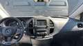Mercedes-Benz Vito 116 CDI Long Pro 9G-Tronic - thumbnail 10