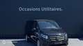 Mercedes-Benz Vito 116 CDI Long Pro 9G-Tronic - thumbnail 3
