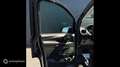 Mercedes-Benz Vito 116 CDI Long Pro 9G-Tronic - thumbnail 13