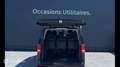 Mercedes-Benz Vito 116 CDI Long Pro 9G-Tronic - thumbnail 6