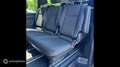 Mercedes-Benz Vito 116 CDI Long Pro 9G-Tronic - thumbnail 14