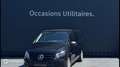 Mercedes-Benz Vito 116 CDI Long Pro 9G-Tronic - thumbnail 1