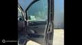 Mercedes-Benz Vito 116 CDI Long Pro 9G-Tronic - thumbnail 7