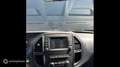 Mercedes-Benz Vito 116 CDI Long Pro 9G-Tronic - thumbnail 9